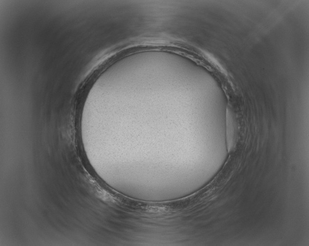 X0000083001456200702230114