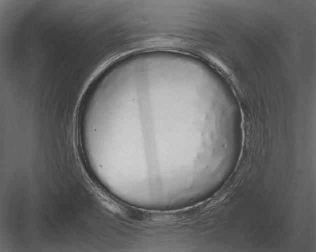 X0000083001467200702230114