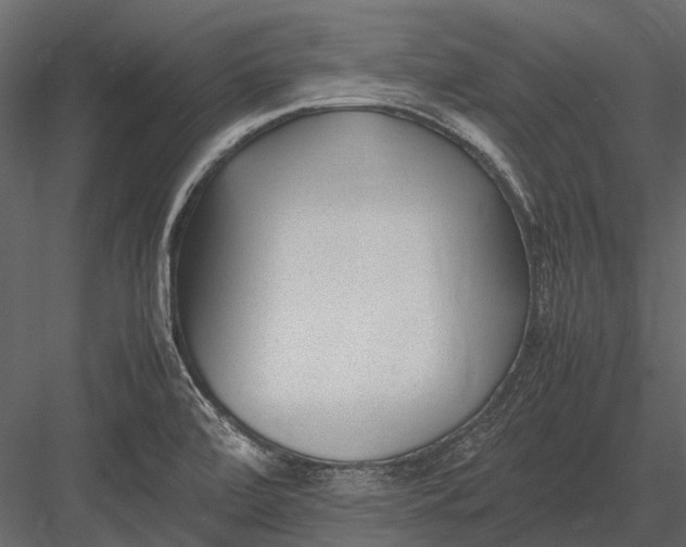 X0000083001472200702230114