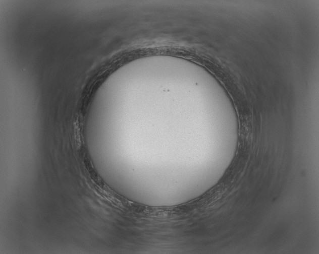 X0000083001493200702230112