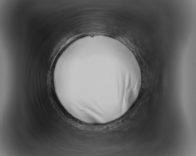 X0000083000002200703020913