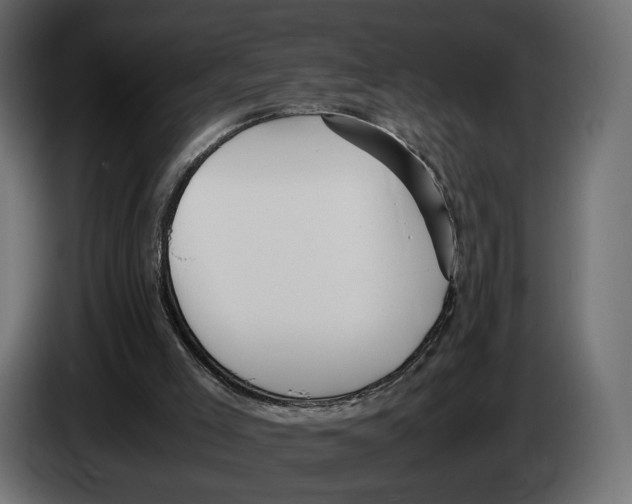 X0000083000005200703020913