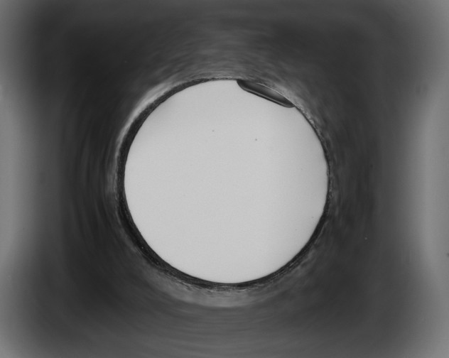 X0000083000008200703020913