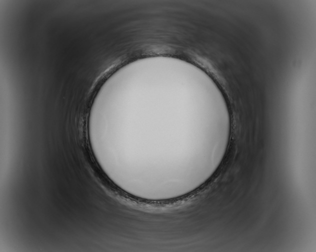 X0000083000010200703020913