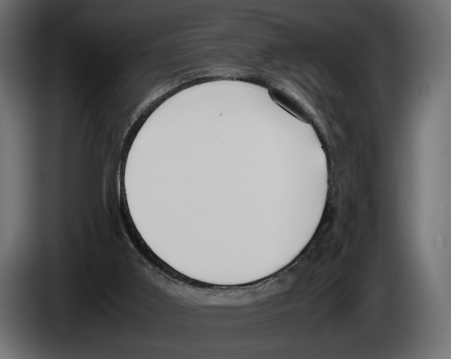 X0000083000011200703020913