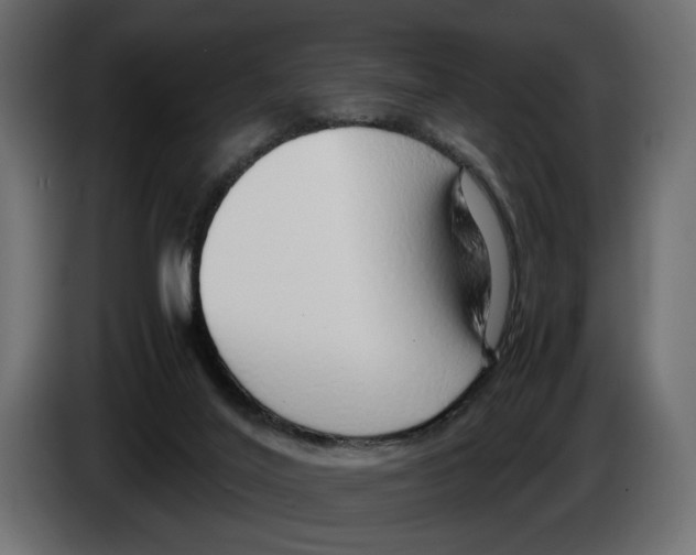 X0000083000020200703020913