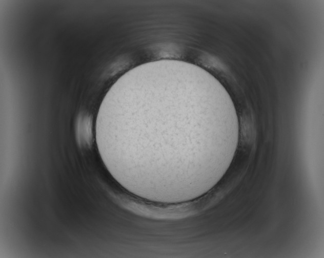 X0000083000028200703020913