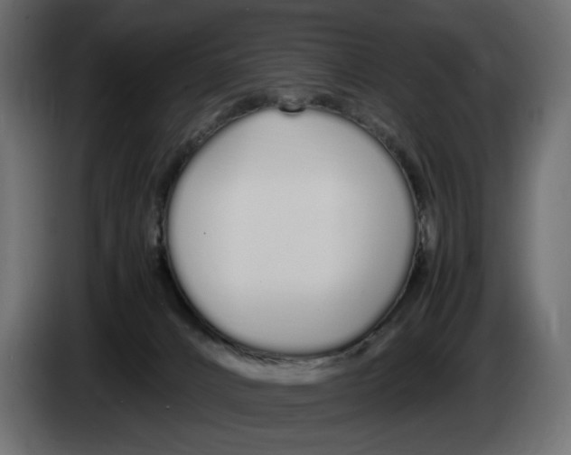 X0000083000032200703020913