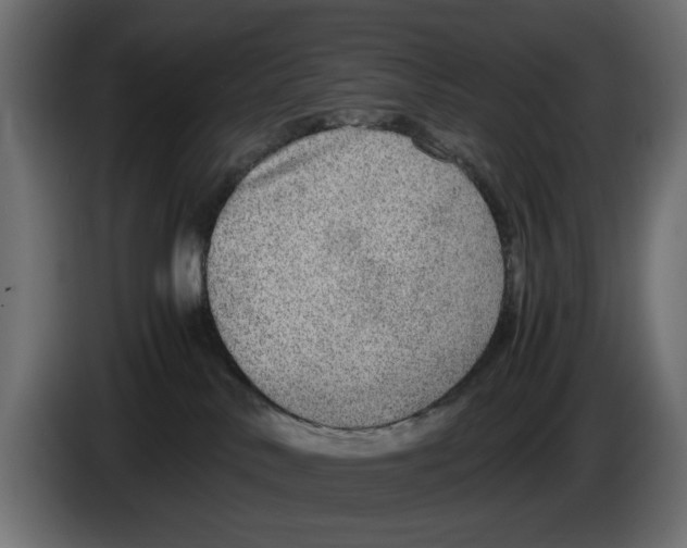 X0000083000042200703020913