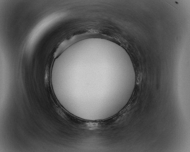 X0000083000052200703020912