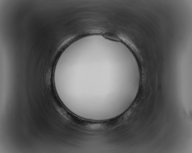 X0000083000058200703020912