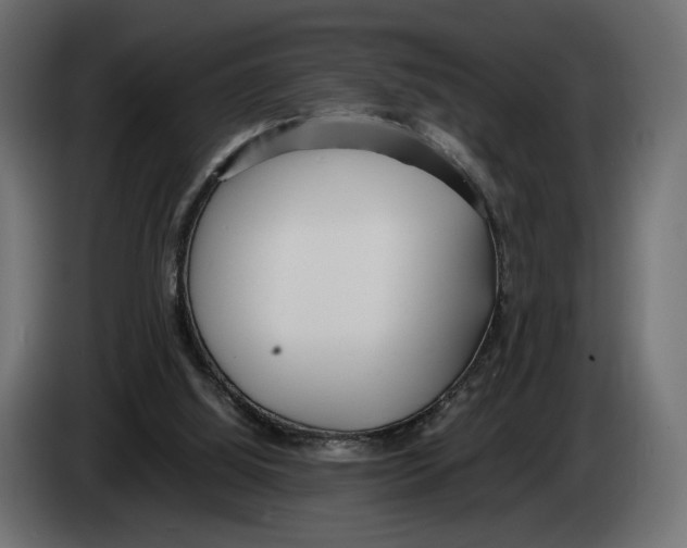 X0000083000060200703020912