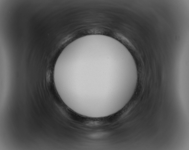 X0000083000071200703020913