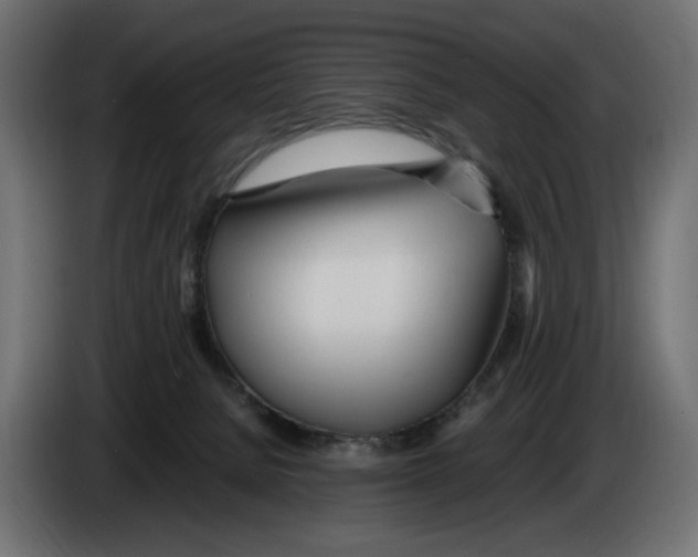 X0000083000080200703020913