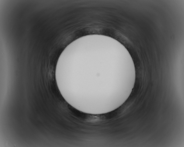 X0000083000083200703020913