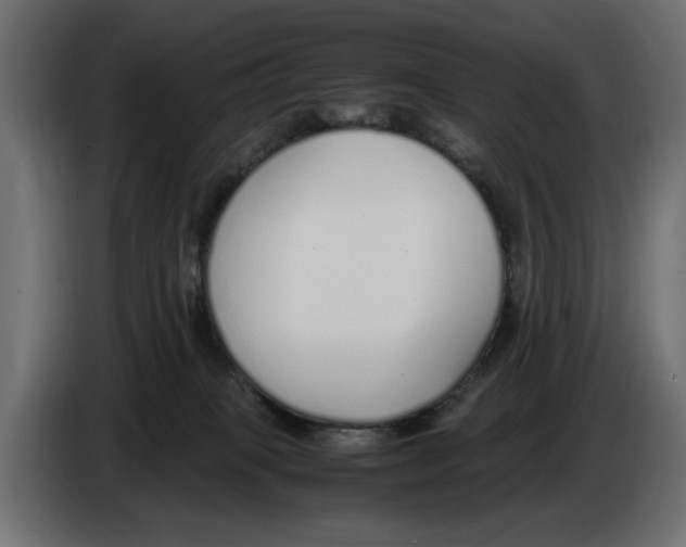 X0000083000085200703020913