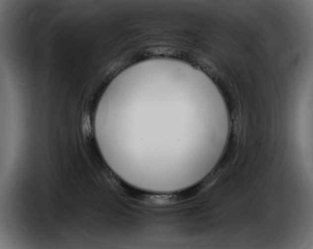 X0000083000089200703020913