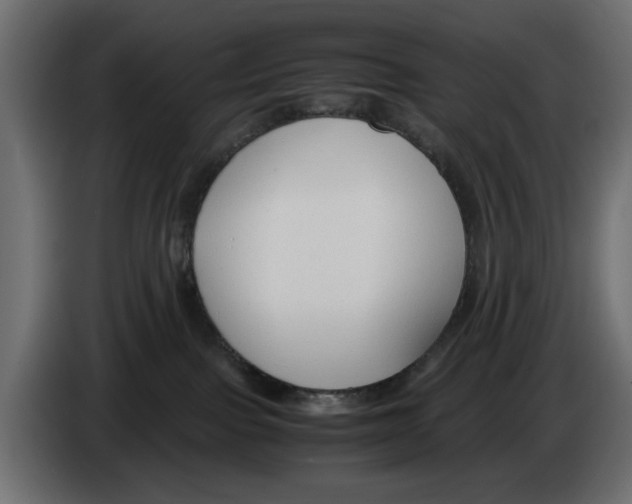 X0000083000091200703020913