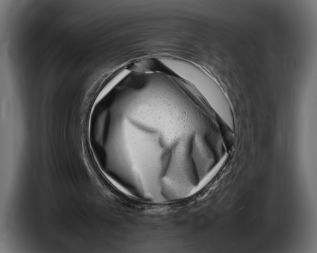 X0000083000097200703020912