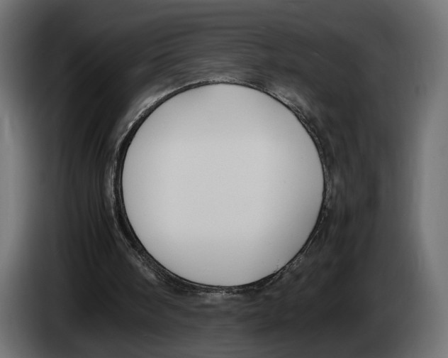 X0000083000098200703020912