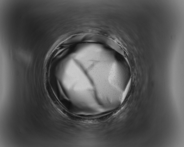 X0000083000101200703020912