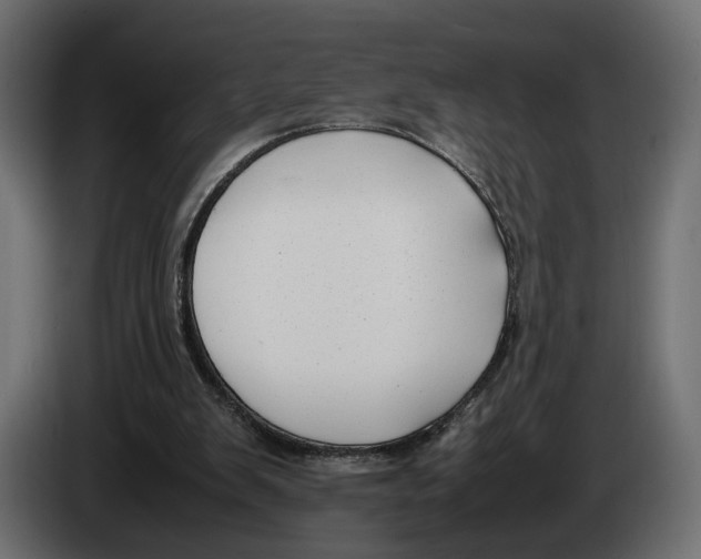 X0000083000103200703020912