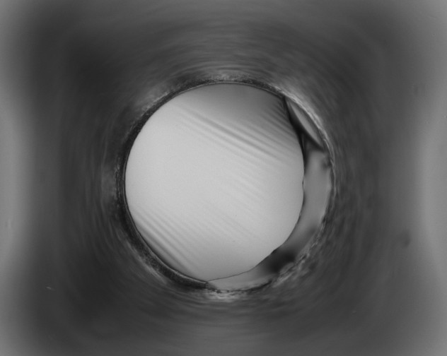 X0000083000105200703020912