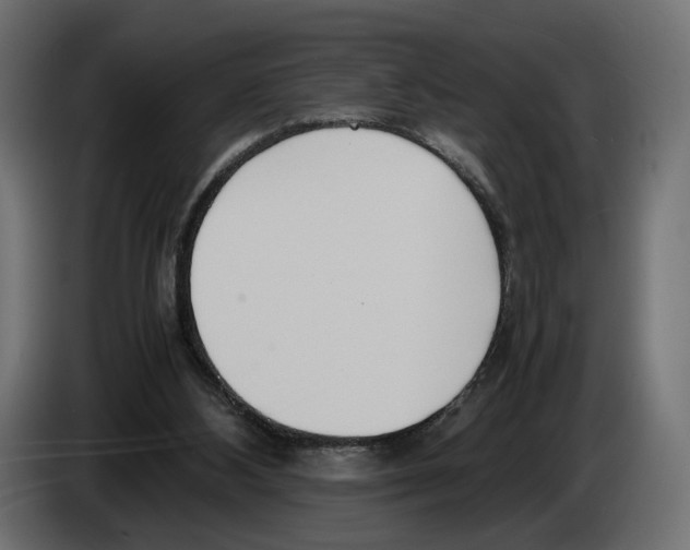 X0000083000108200703020912