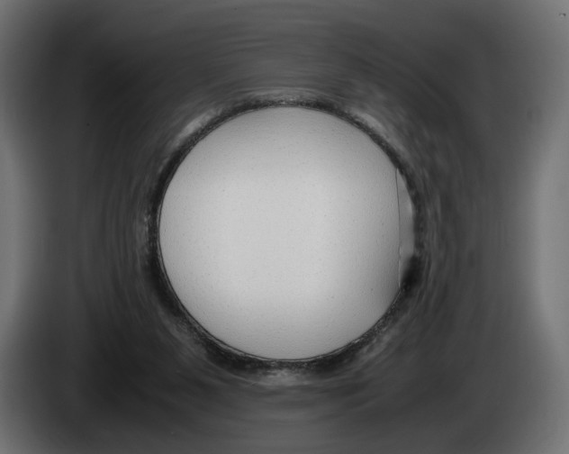 X0000083000111200703020912