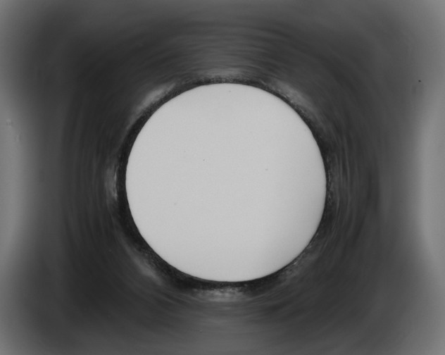 X0000083000112200703020912