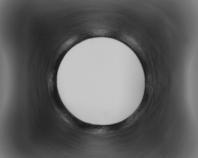 X0000083000116200703020912