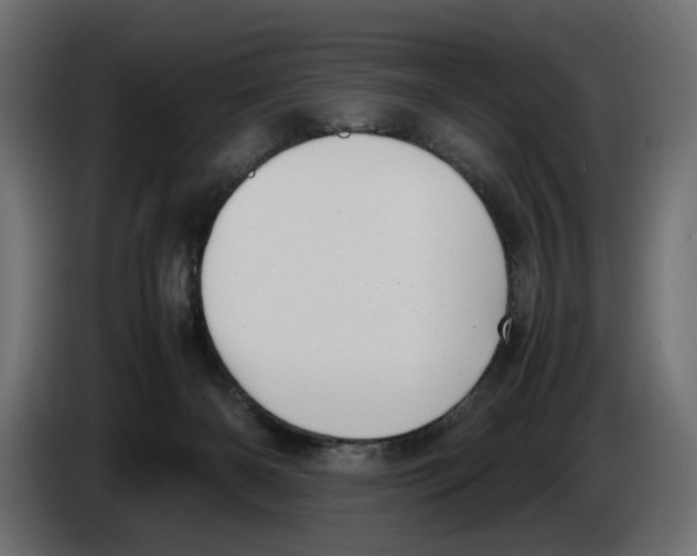 X0000083000126200703020912