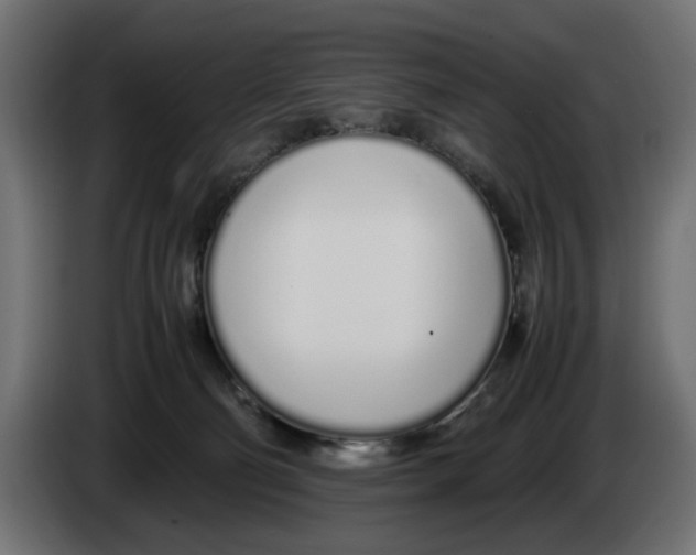 X0000083000130200703020912