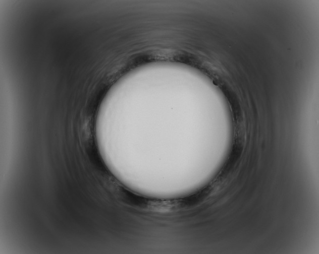 X0000083000131200703020912