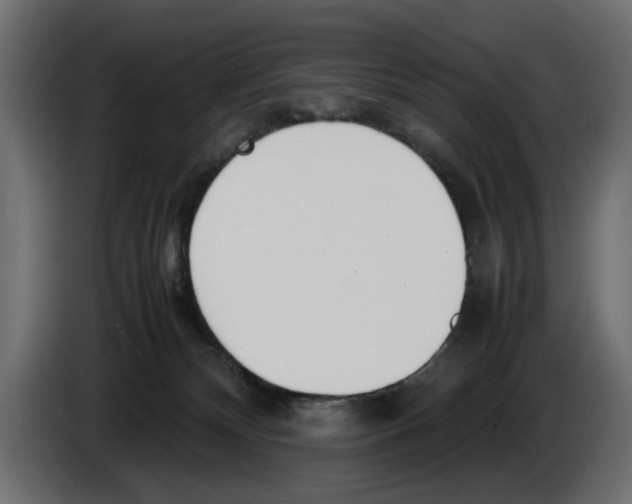 X0000083000132200703020912