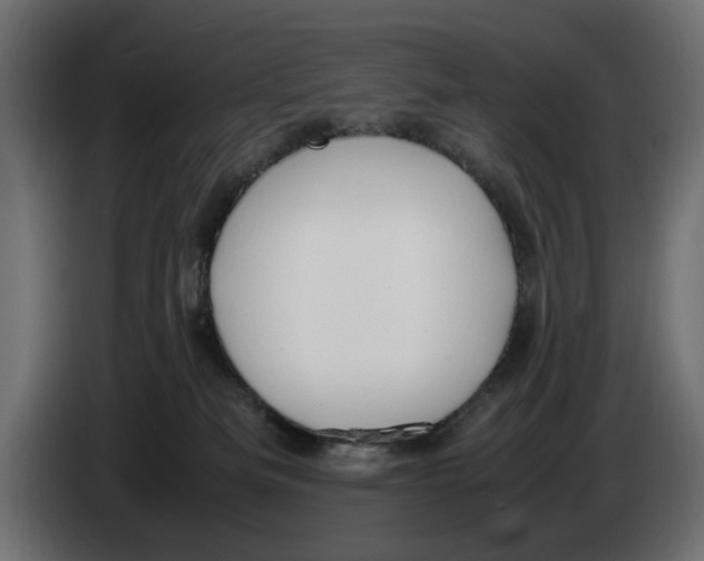 X0000083000133200703020912