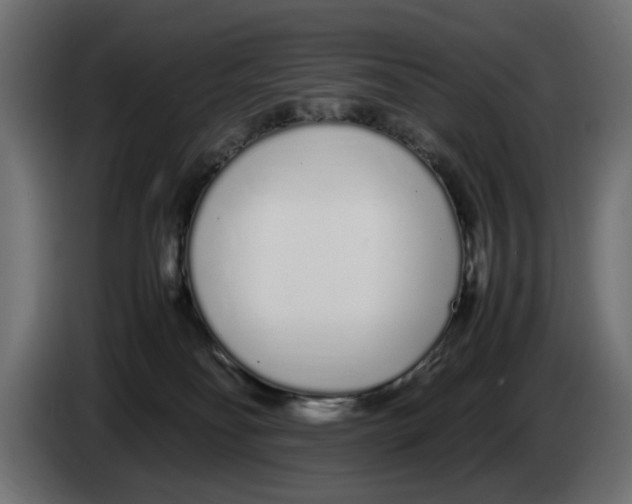 X0000083000134200703020912