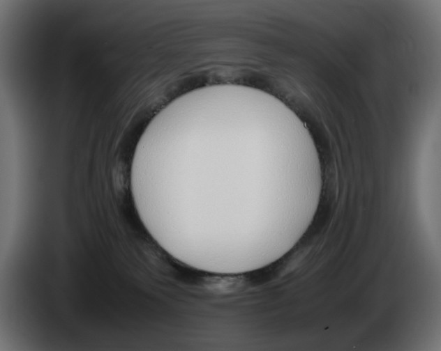 X0000083000135200703020912