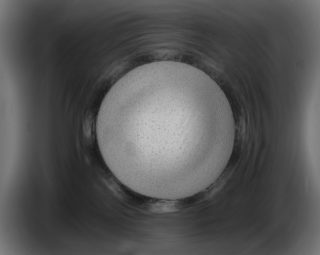 X0000083000138200703020912