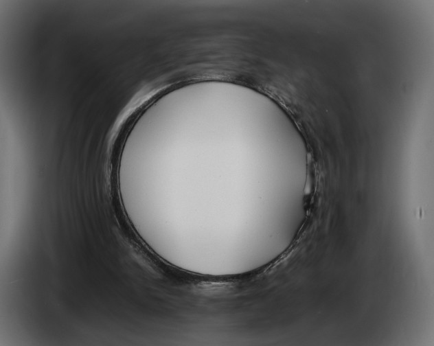 X0000083000150200703020911