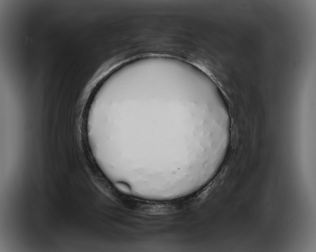 X0000083000151200703020911