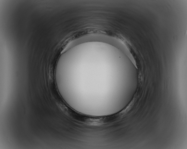 X0000083000170200703020911