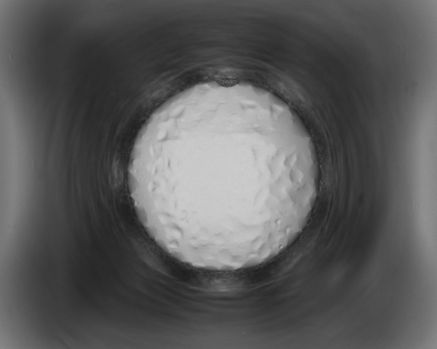 X0000083000173200703020911