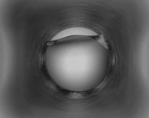 X0000083000180200703020911