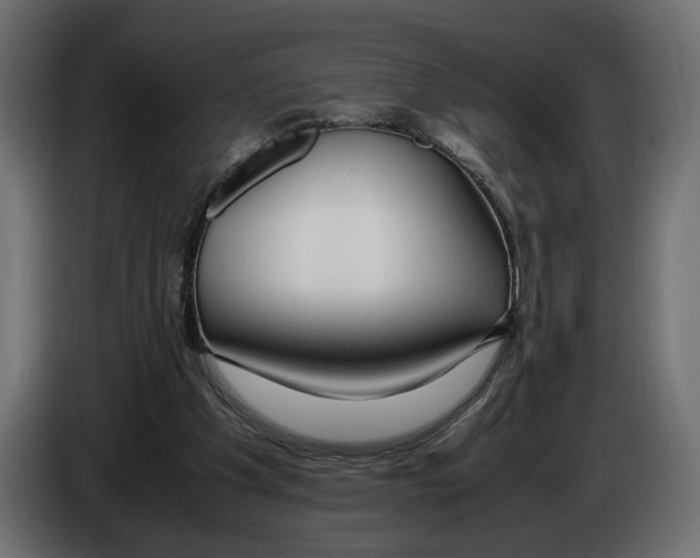 X0000083000201200703020911