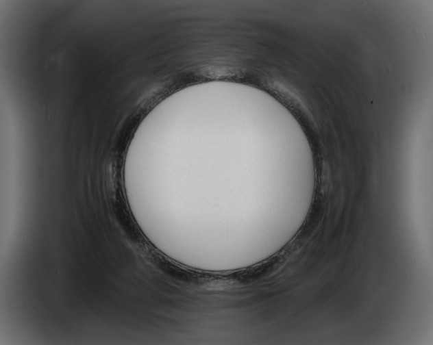 X0000083000210200703020911