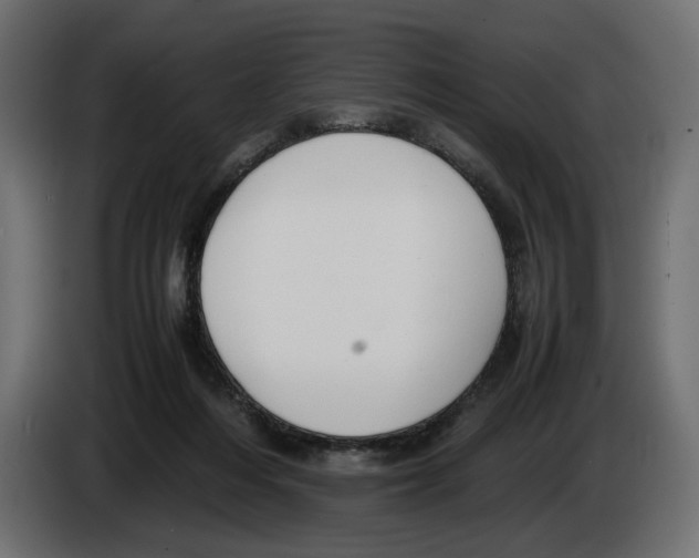 X0000083000216200703020911