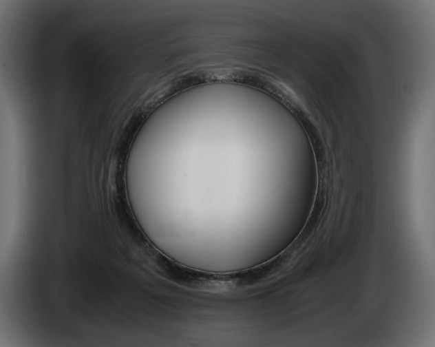 X0000083000217200703020911