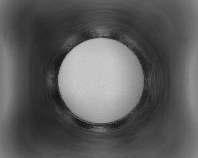 X0000083000218200703020911