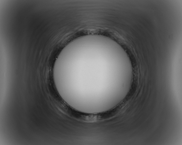 X0000083000225200703020911